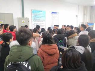微信图片_20201210140323 微信图片_20201210140323