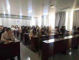 微信图片_20201210140335 微信图片_20201210140335